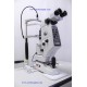 Nidek YC-1800 YAG Laser